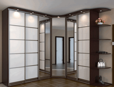 �������� ������������ � ������� ����������� �������� ����� ����