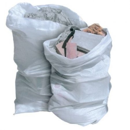 ��� ������ �� ������������ ������� ����� ��������� ������?