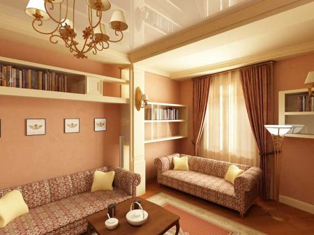 ��� ��������� ����� � ��������?