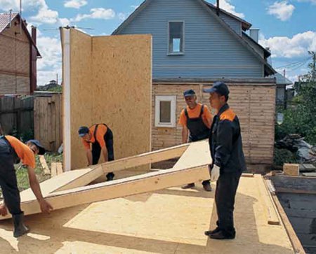 ��� ������ � �������������