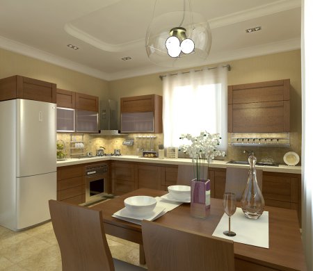 �������� �����