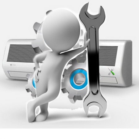 ��� �������������� ������ �������������