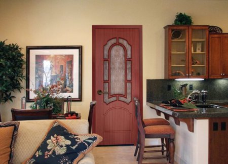 ������������ ����� - ��������� ������ ����!