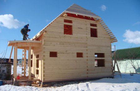 ����� �� ���������� �������������� ���� � ������ ����