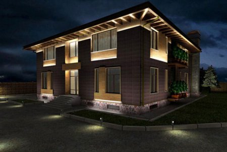 ������������ ����� � ��������� �������� ��� �������� ����