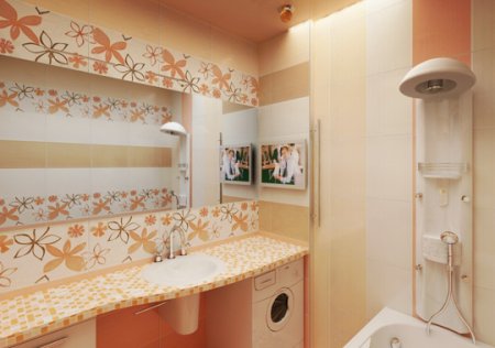 ��������� ������ � ������ �������