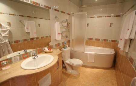 ��������� ������ � ������ �������