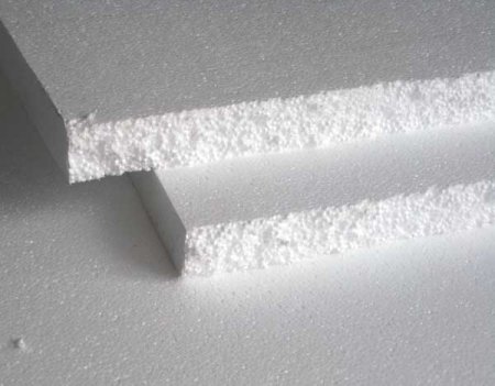 ��������� ��� ����������� �������� ��� ��������� ������