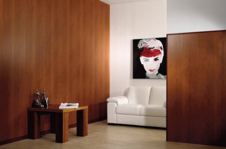 �������� ������ �� ����������� � ����