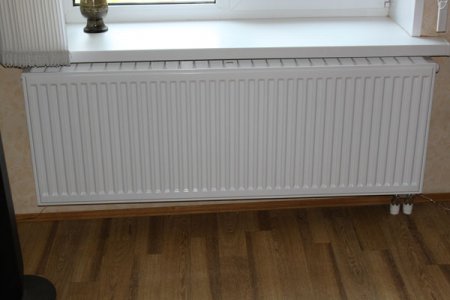 �������� ��������� ���������