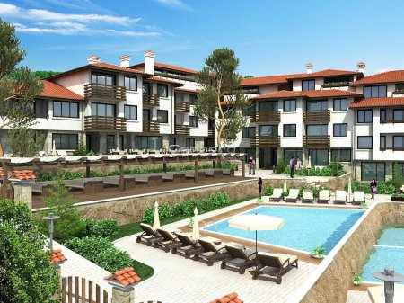 ���� ���� ������� ������ ���������� ������������