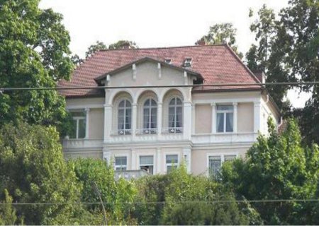 ���� ���� ������� ������ ���������� ������������