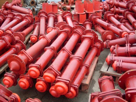 �������� � �������������