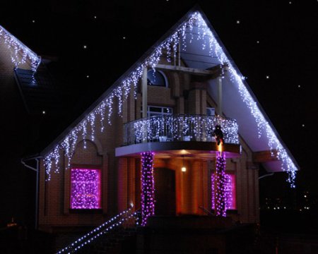 �������� ���������, ����, �������, ����� � �������� ������������� ����������