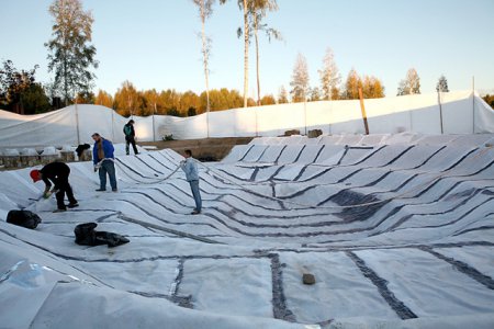 ��� ����� ������������ ��������� �����������?