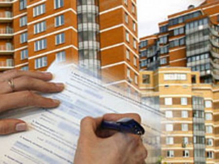 �������� ����������������� � ������������ ����� ������ � ������ � ������������