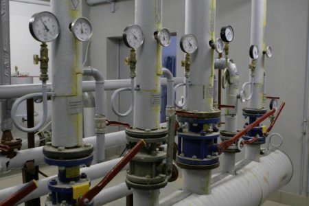 ������ ���������� ����� 