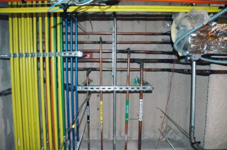 ������ ���������� ����� 