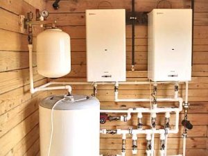 ���������� ���: ���������� ���������