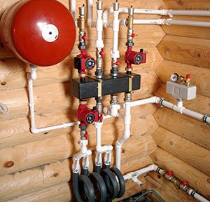 ���������� ���: ���������� ���������