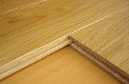 ��� ������� ������