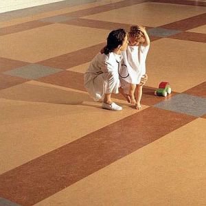 ����������� �������� � ��� ������������