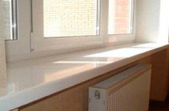 ��� ������� ���������� ��� ����������� ����