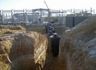 ������������� �������