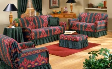 ���-�������� ����� � ���������