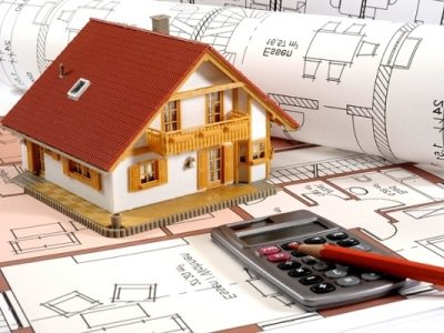 ��� ������ ������� ������� ��������