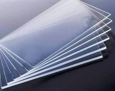 �������� ������