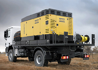 ���������� ������������ � �������������