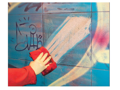 ������ ������ �����!