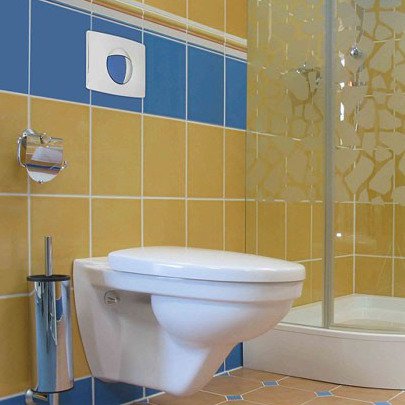 ���� �������������� ��-��� �������