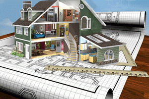 ��� �������� ������ � ���