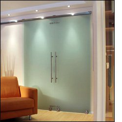 ���������� � �� ������ �������. ���������� �����