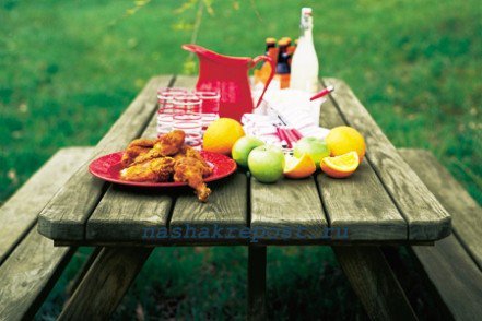 ������������� ���� ������ ������