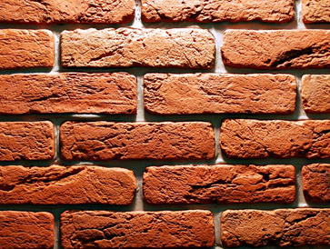 �������� ������ ��� ������