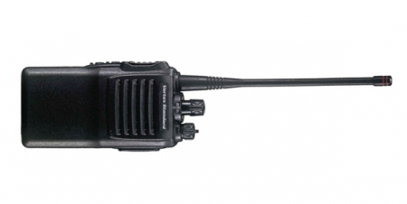 ������������ ����� Vertex vx-231