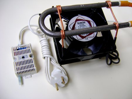 ���������� ������-���������� � ����� ����������