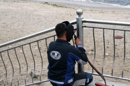 ��������� ������ � �������������: ���� ����������