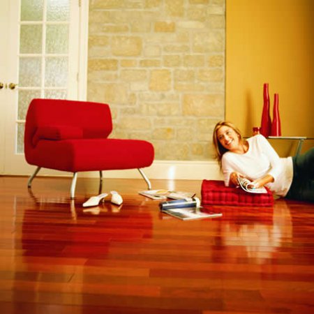 ��� ������� ������