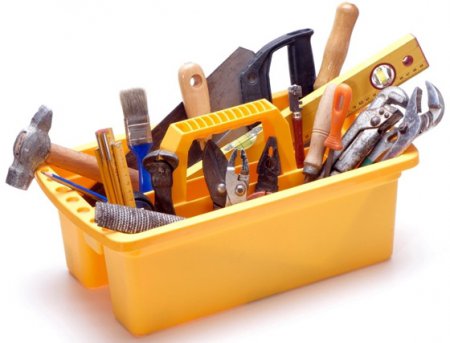 ������ ������� ��� �� �����: �������� ��������� ��� ����