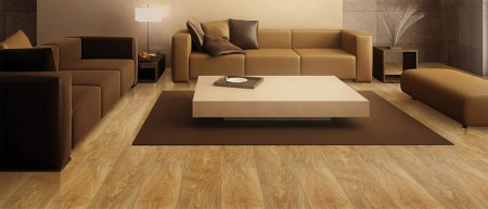 �������: ������� ������� ��������