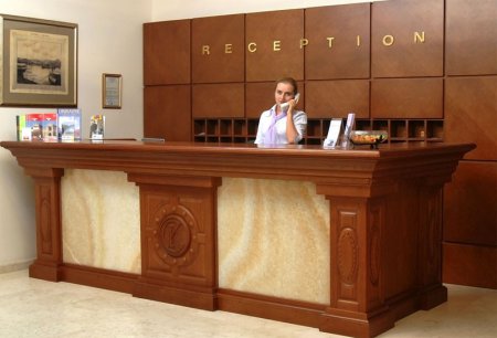 ��� ������ ������������� ����� ����� ����� ��������