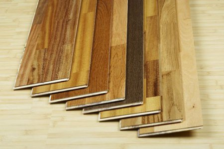 �������� ��������