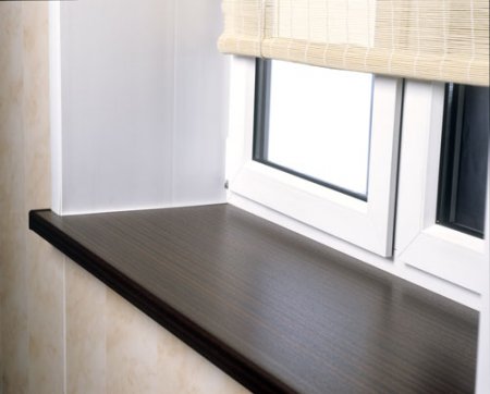 ��� ������� ���������� ��� ����������� ����