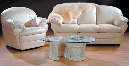 ������ ������ �� ����