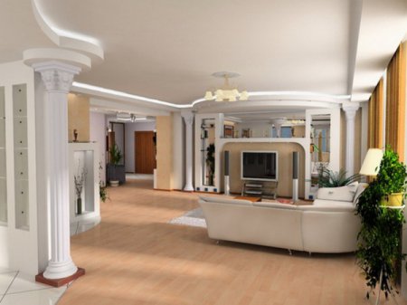 �������� ���������