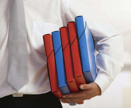 ���������� � ��������� ���������� ���